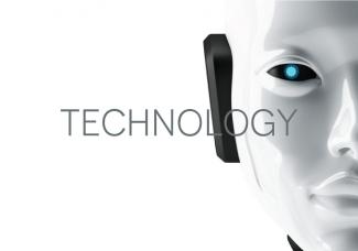 technology