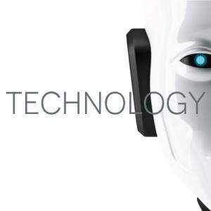 technology