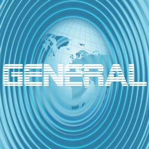general
