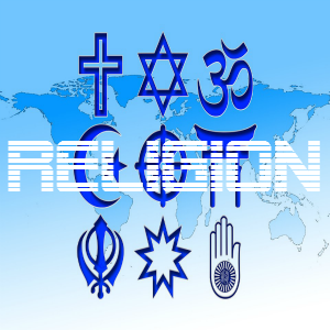 Religion