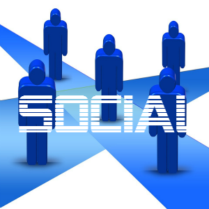 social