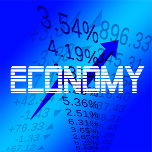economy