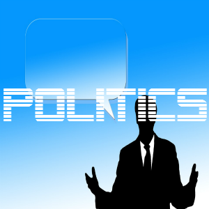politics